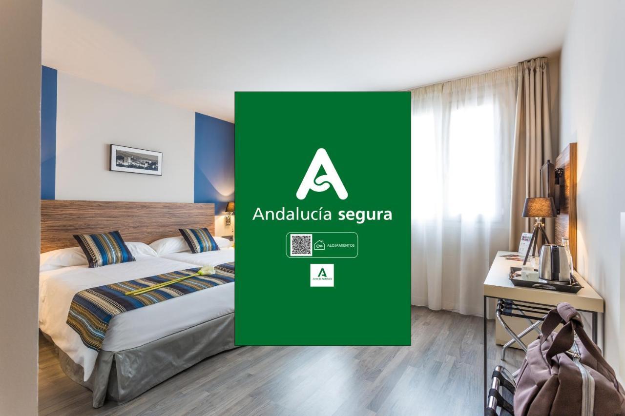 Single Room,1709973782:JPEG