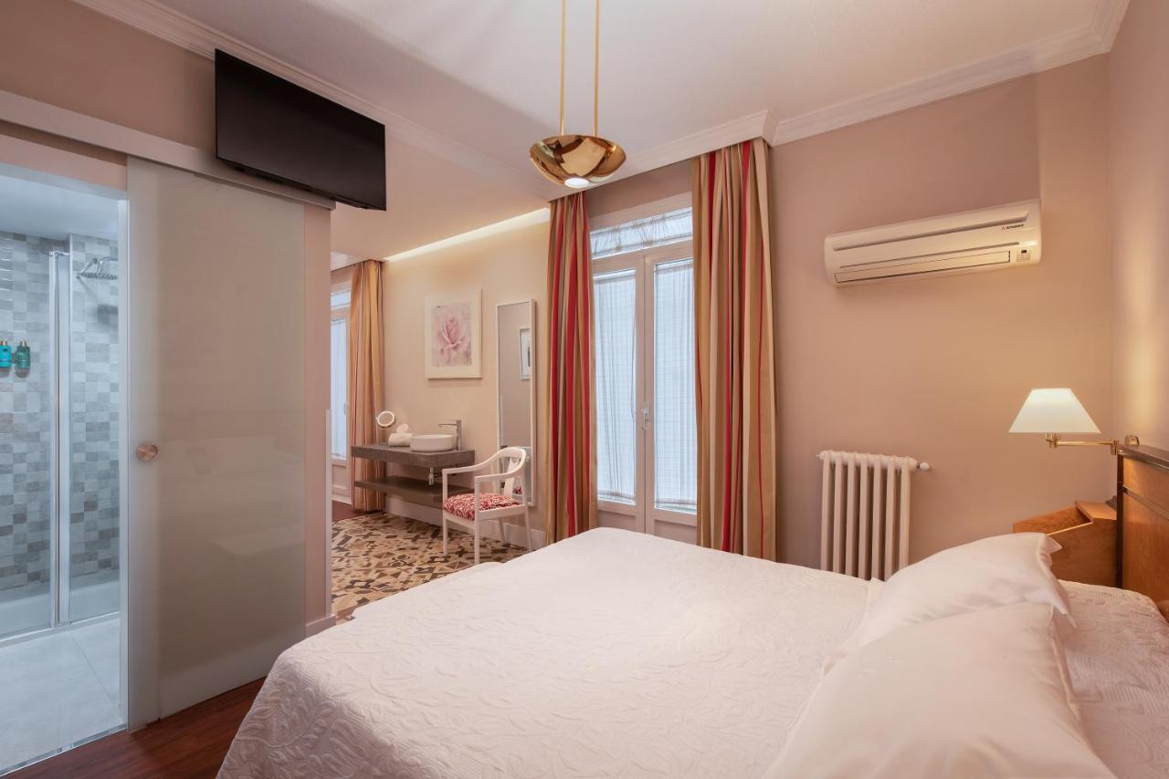 Junior Suite,1165360368:JPEG
