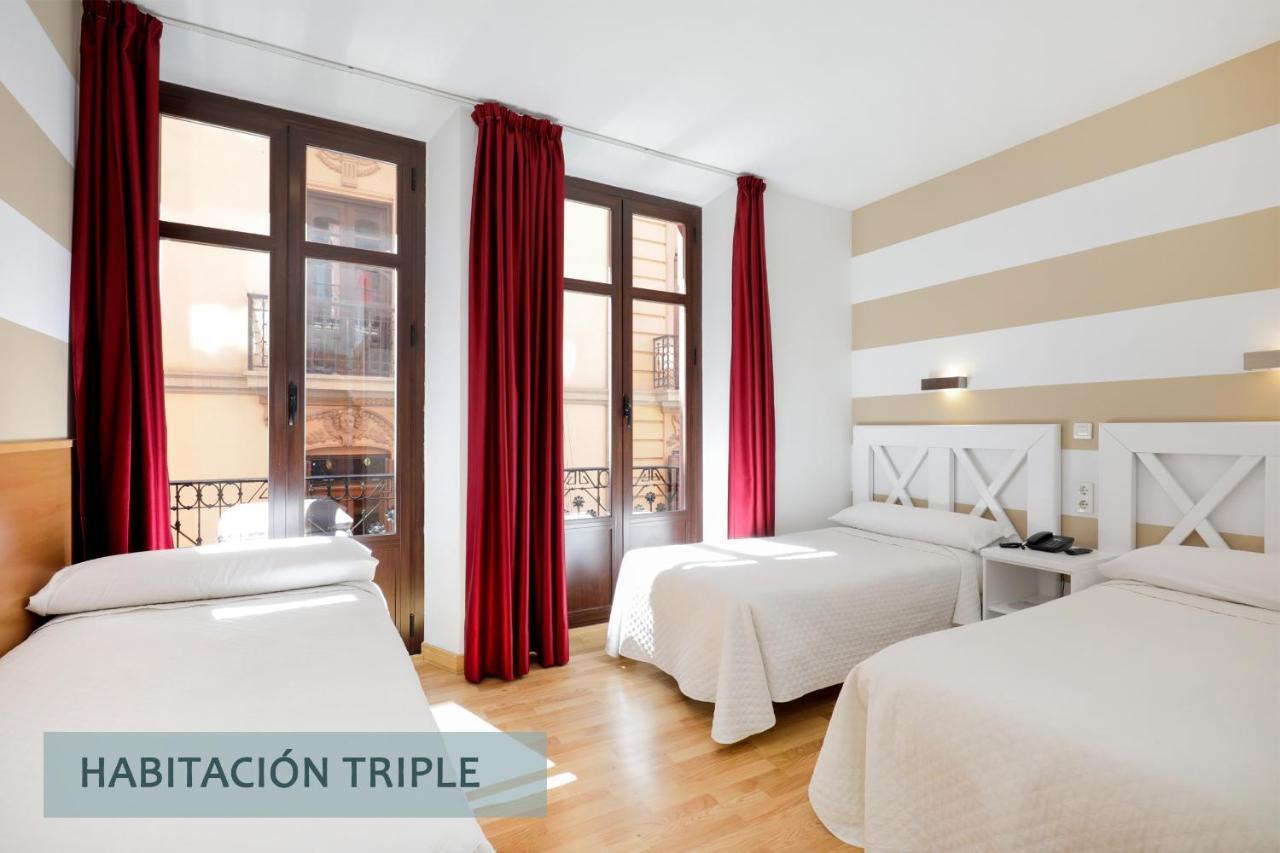 Triple Room,1632204786:JPEG