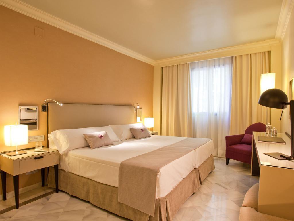 Vincci room,1436415427:JPEG