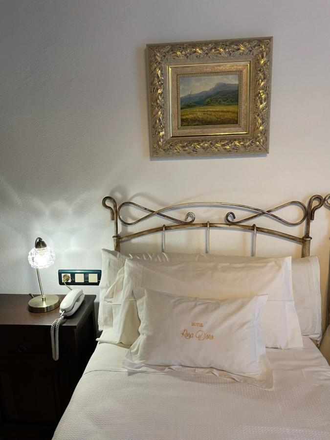 Single Room,1174187421:JPEG