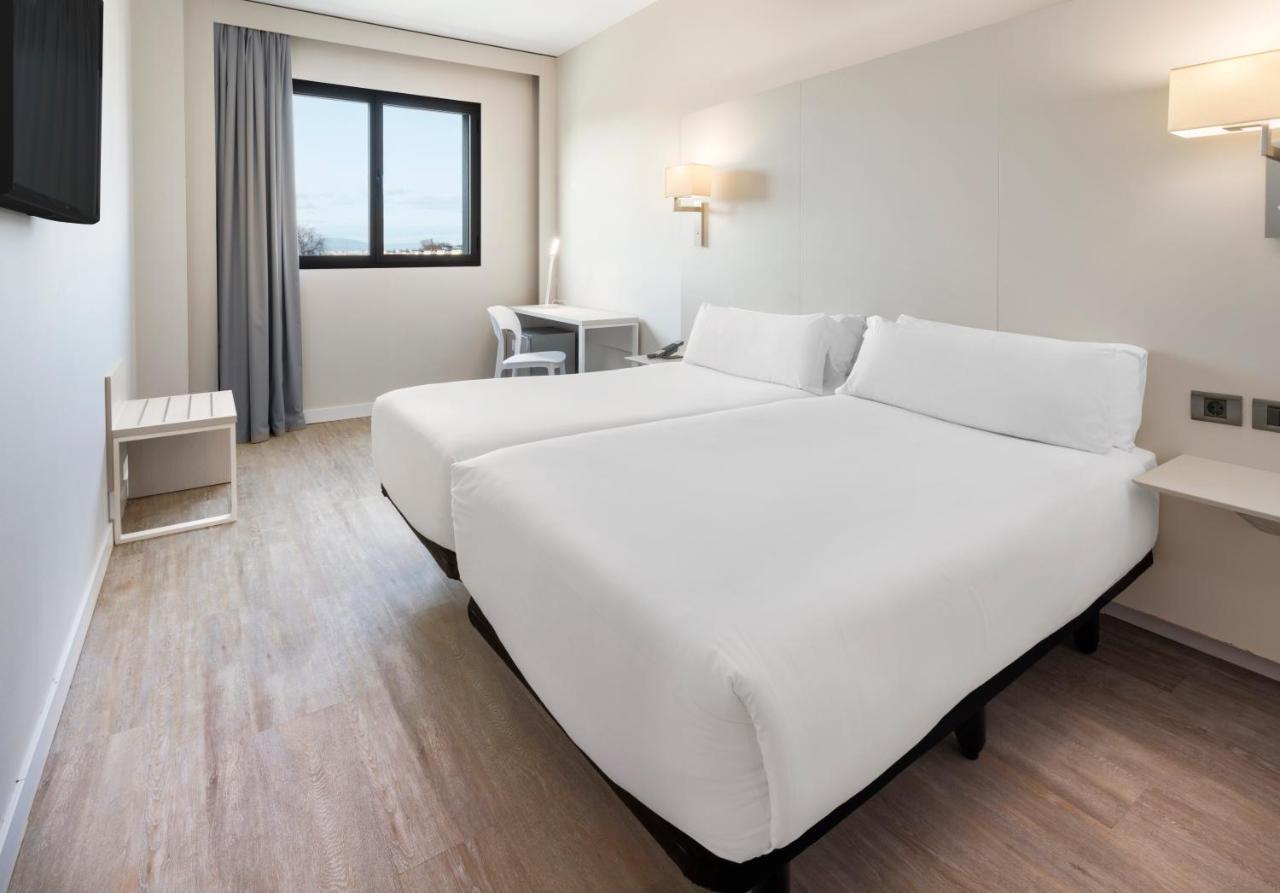 Twin Room,1195467055:JPEG