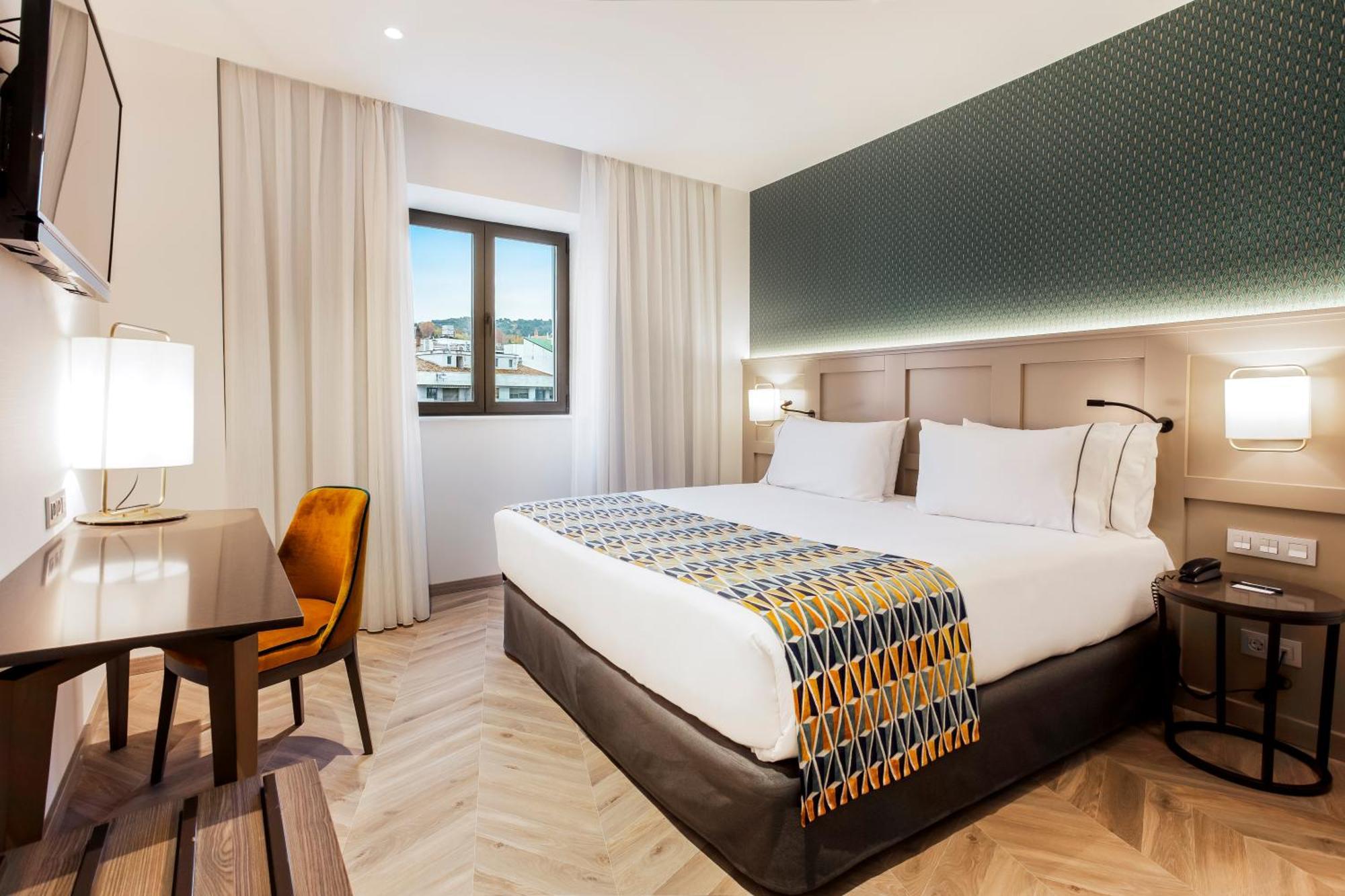 Double or Twin Room,1709932103:JPEG