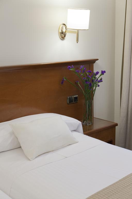 Double Room Terrace,258069665:JPEG