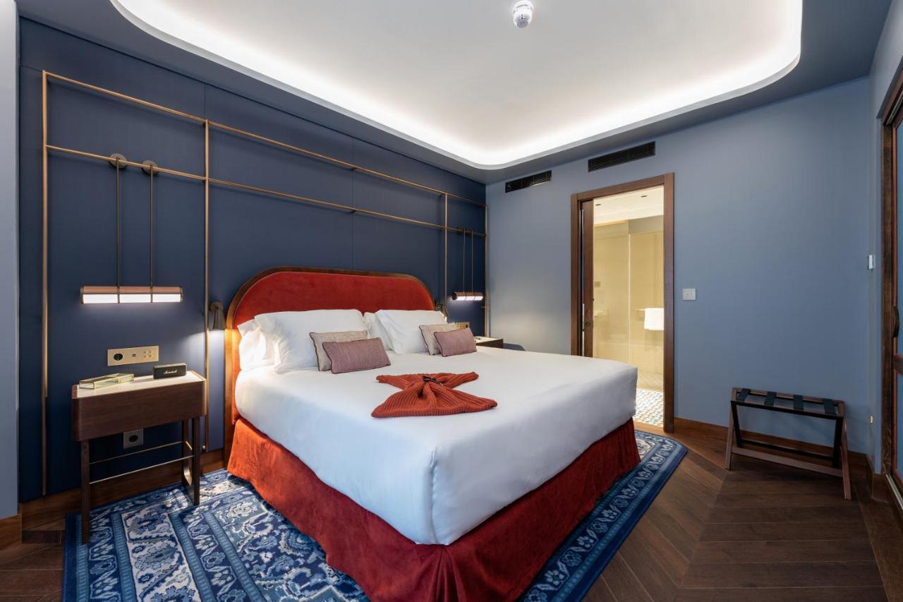 Junior Suite with Balcony,1344157052:JPEG