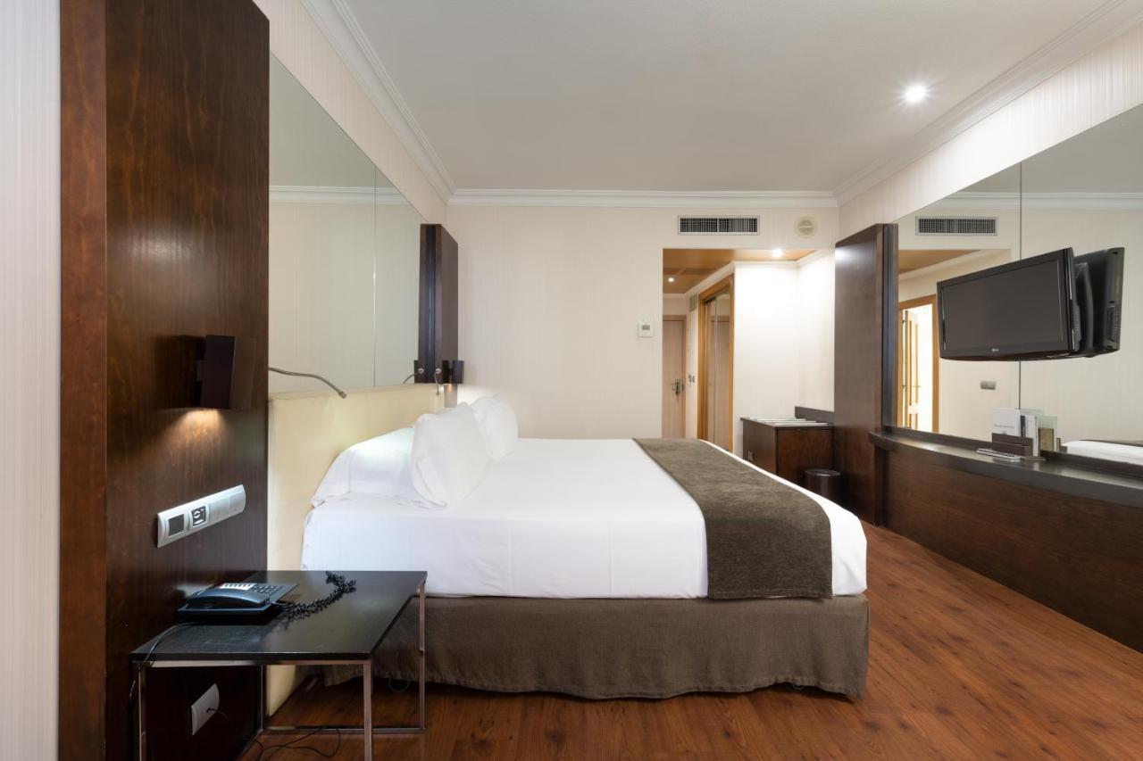 Triple Room,1498635628:JPEG