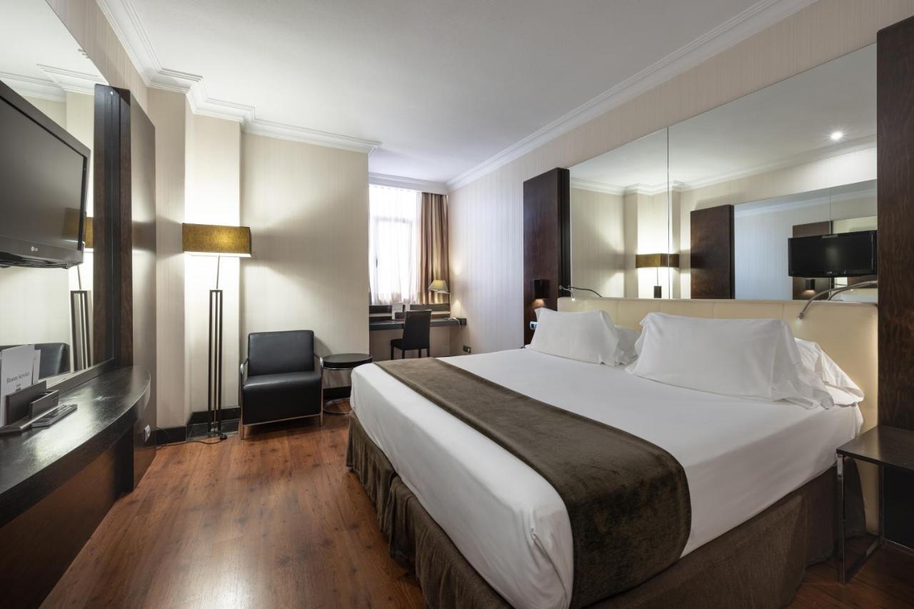 Double or Twin Room,1498635532:JPEG