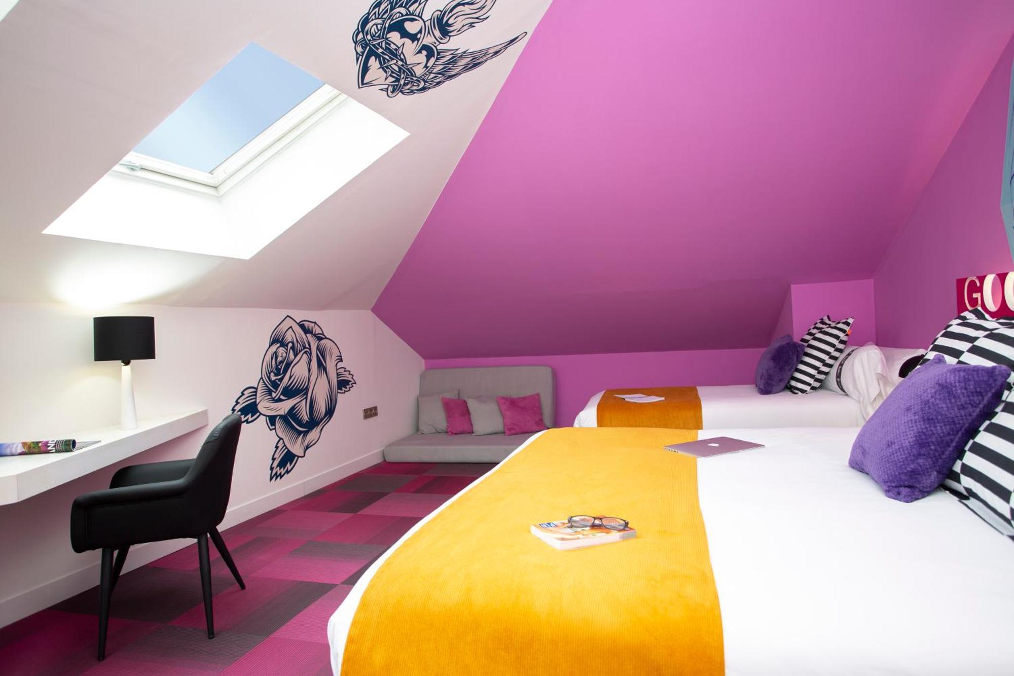 Triple Room,1534071613:JPEG