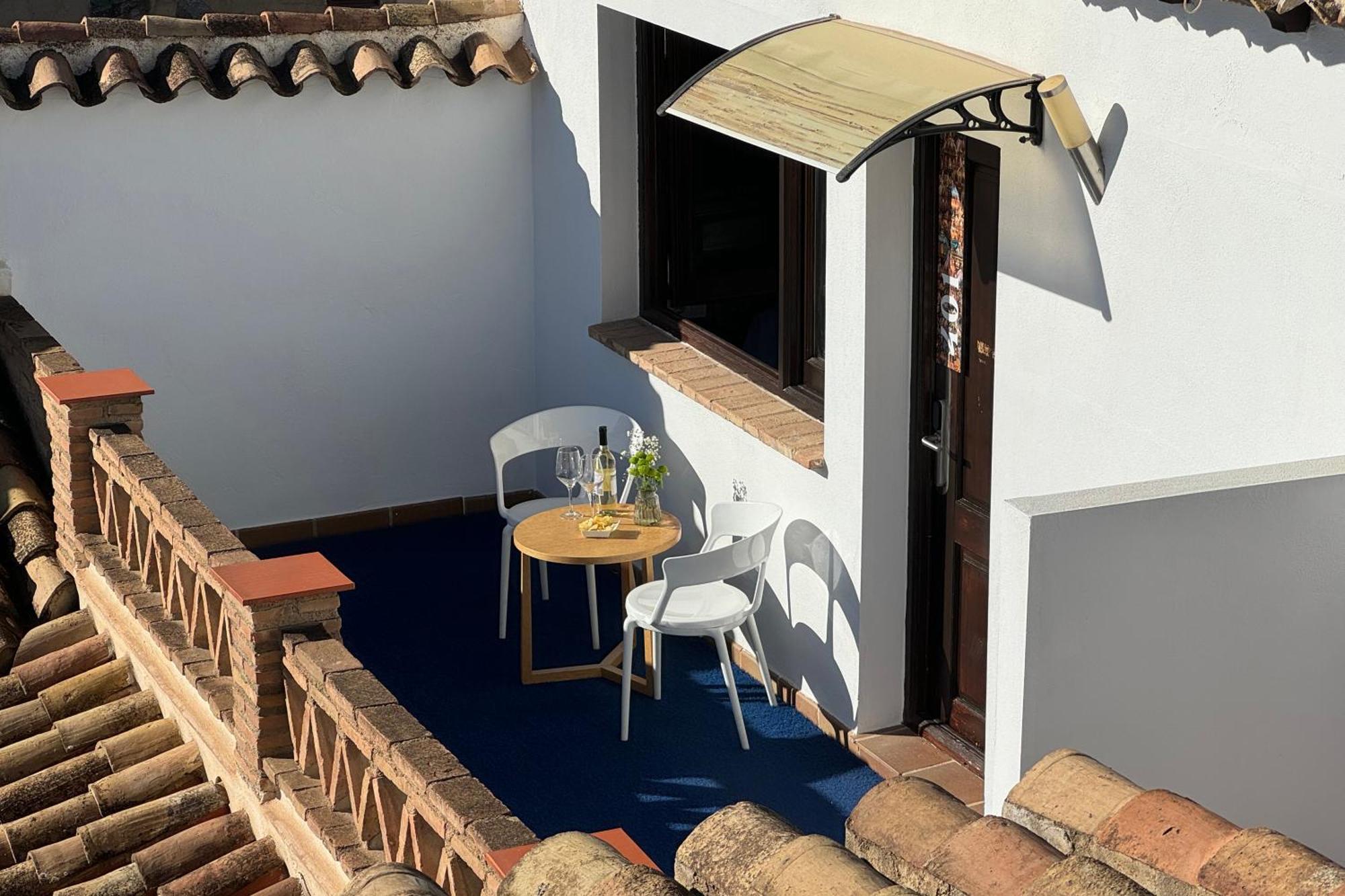 Double Room Terrace,1534072360:JPEG