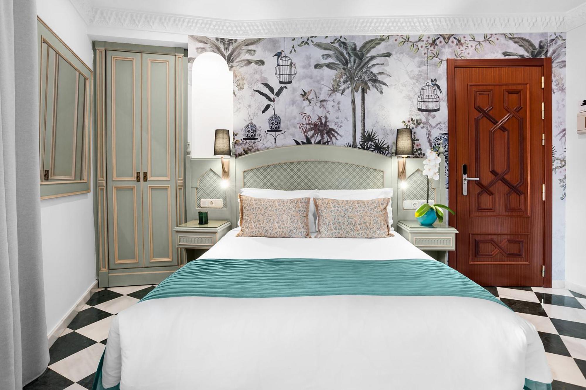Standard Double Room,1571275406:JPEG