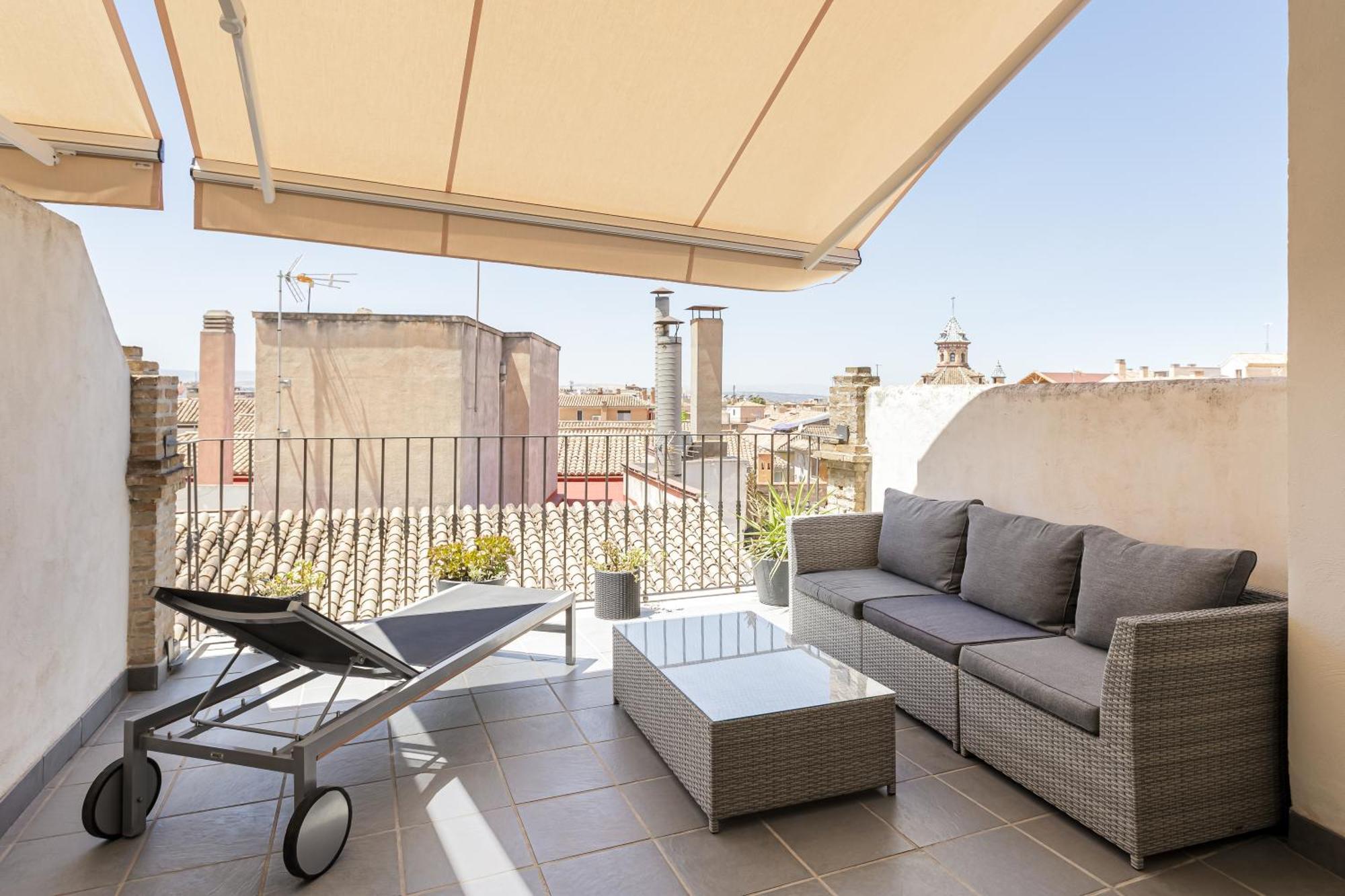 Double Room Terrace,1610219481:JPEG
