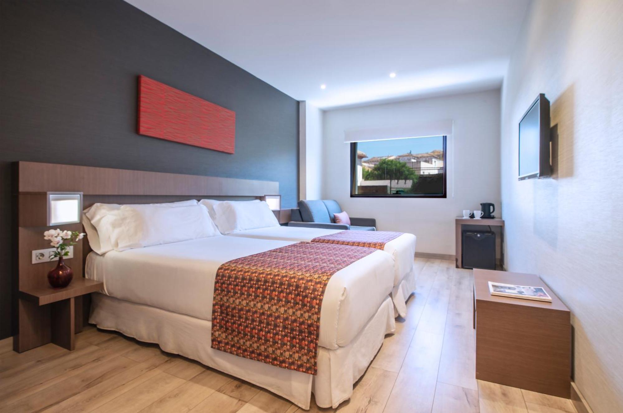 Triple Room,1610222894:JPEG