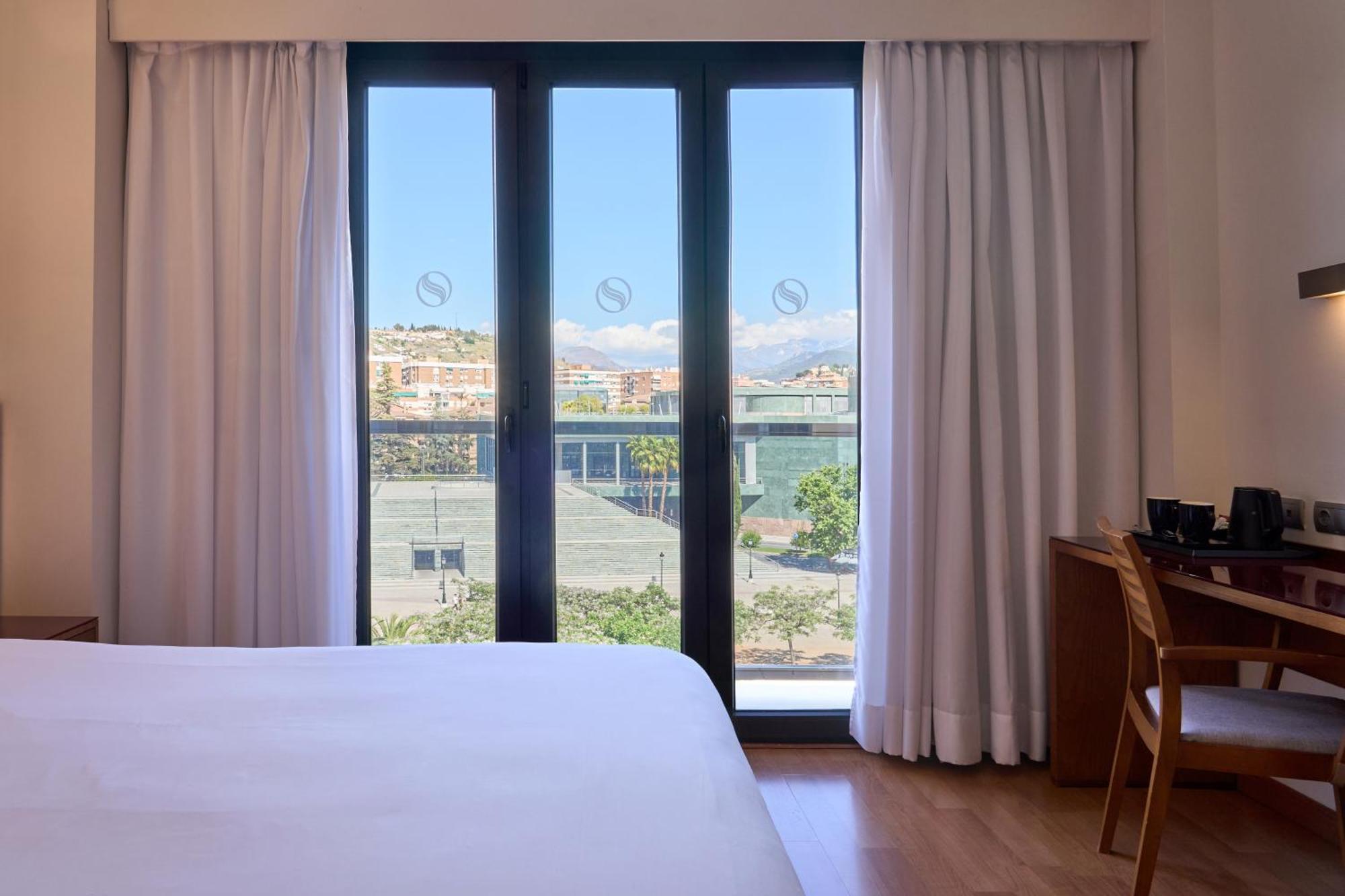 Superior Double Room,1686424541:JPEG