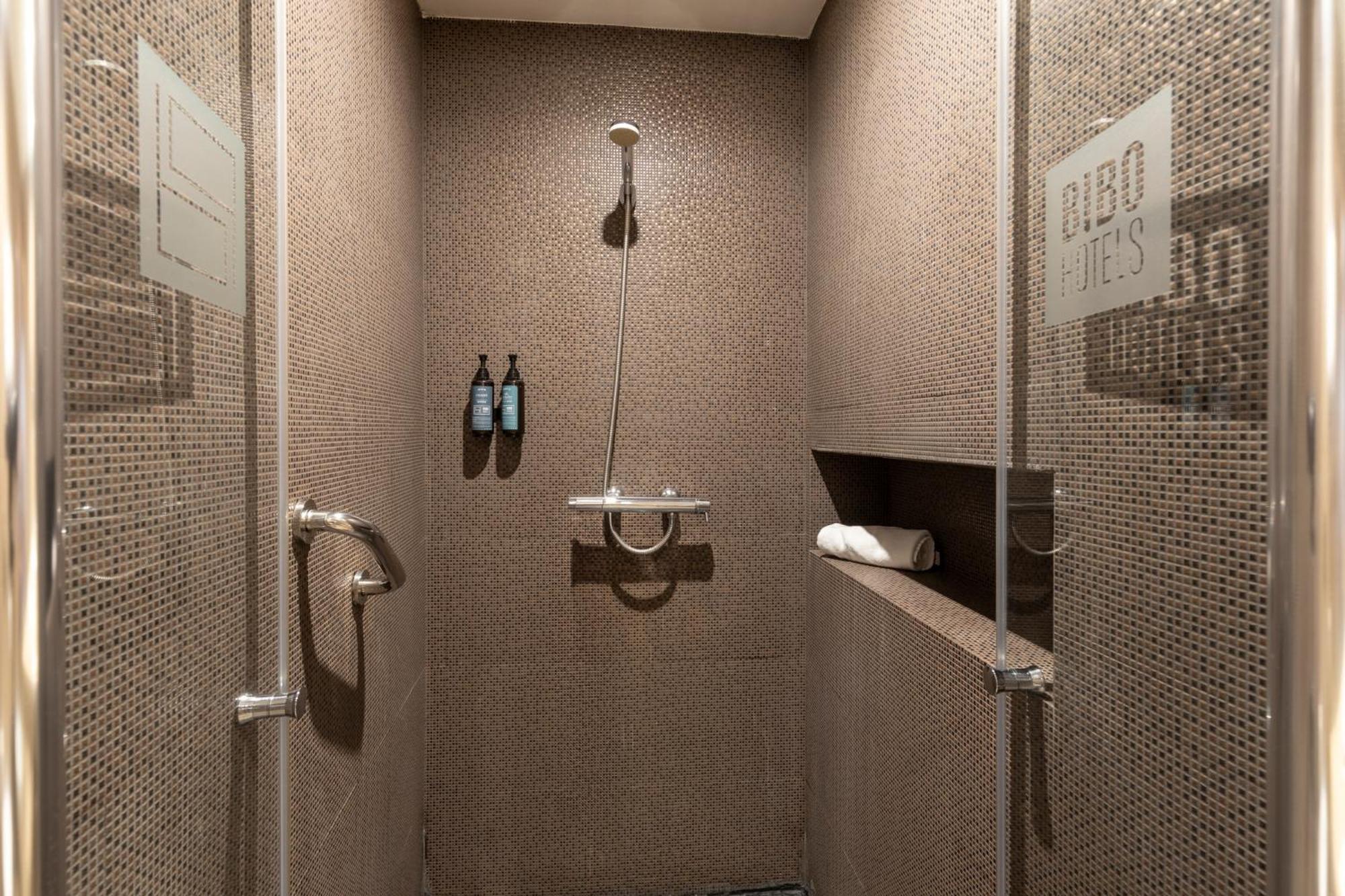 Double or Twin Room,1698958392:JPEG