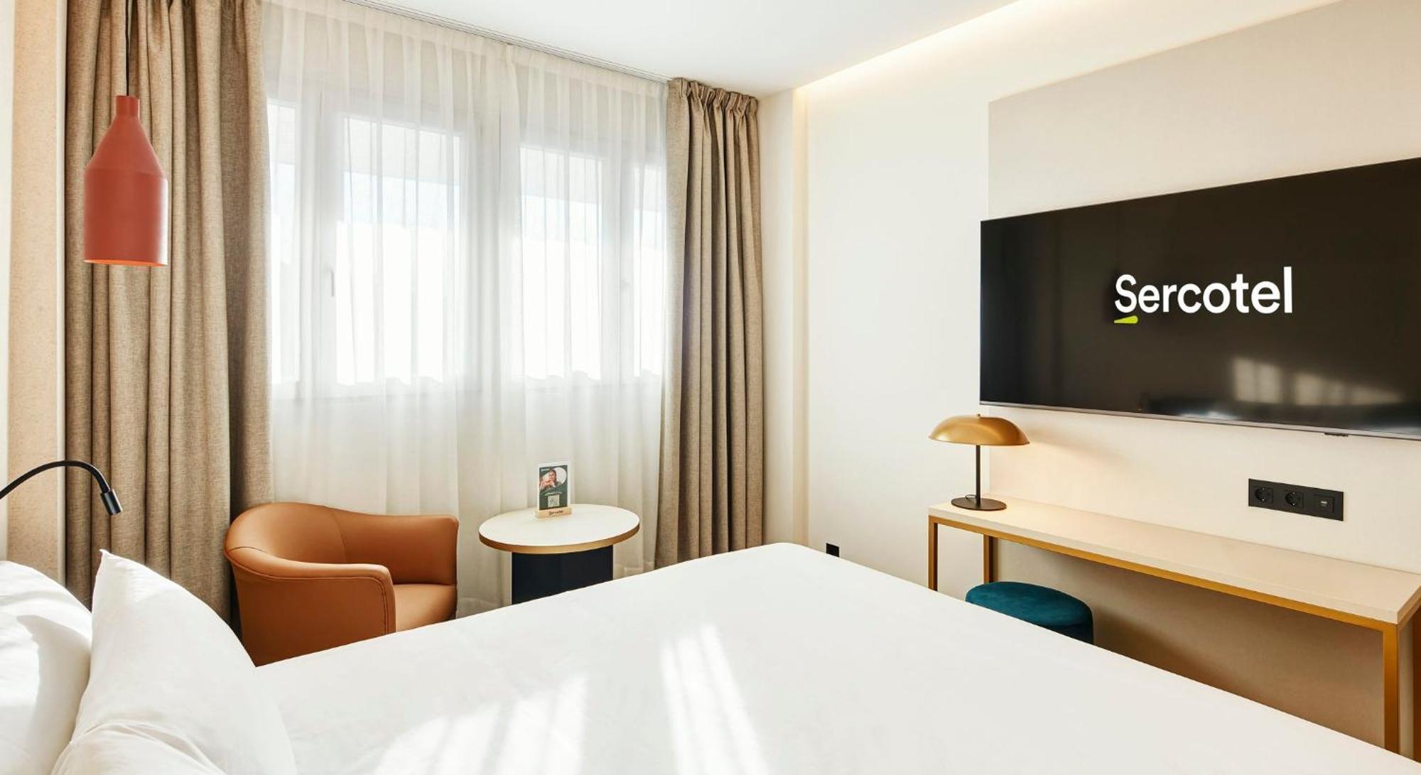 Double or Twin Room Balcony,1742583518:JPEG