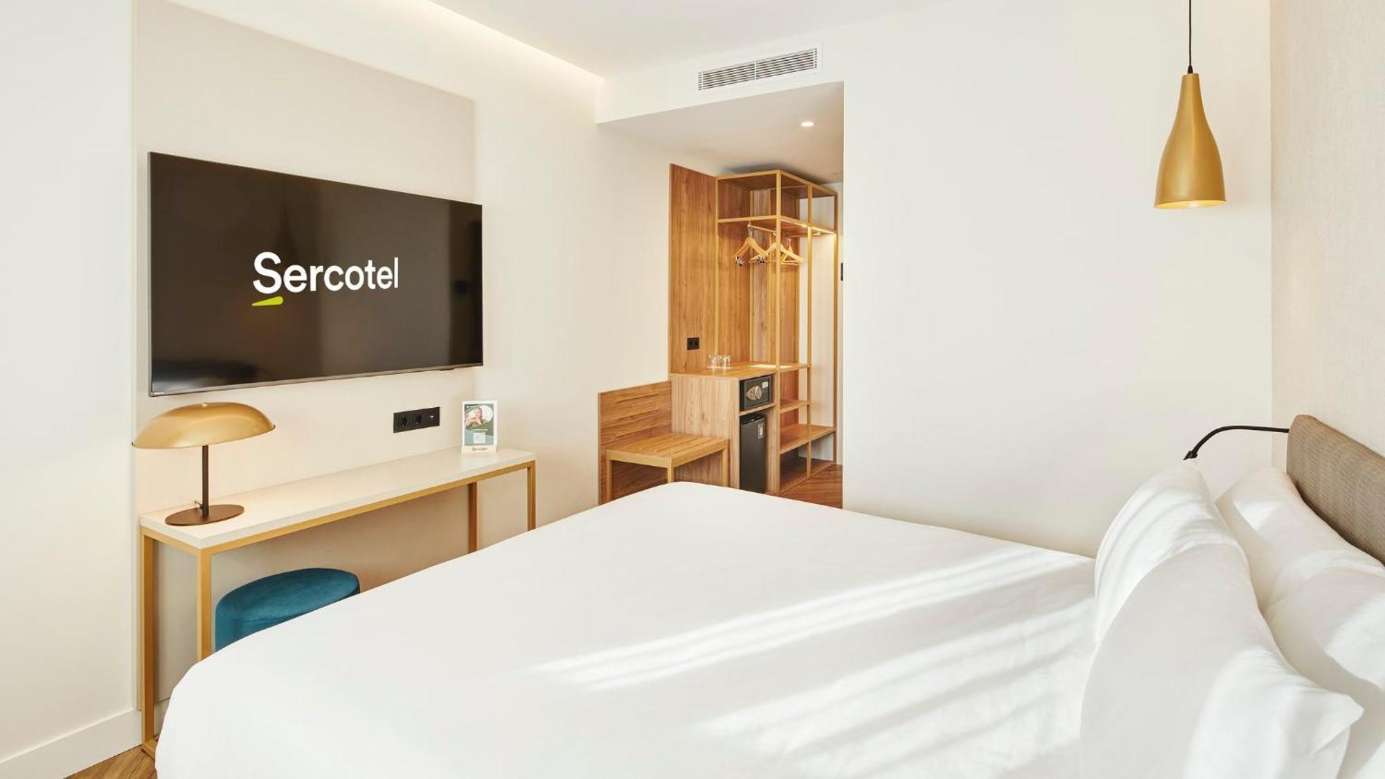 Double or Twin Room,1742583517:JPEG