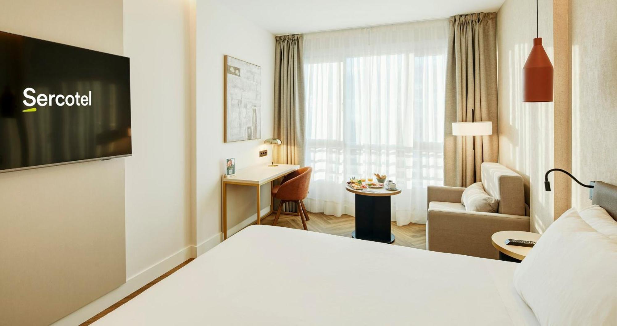 Double or Twin Room Extra Bed,1742583492:JPEG
