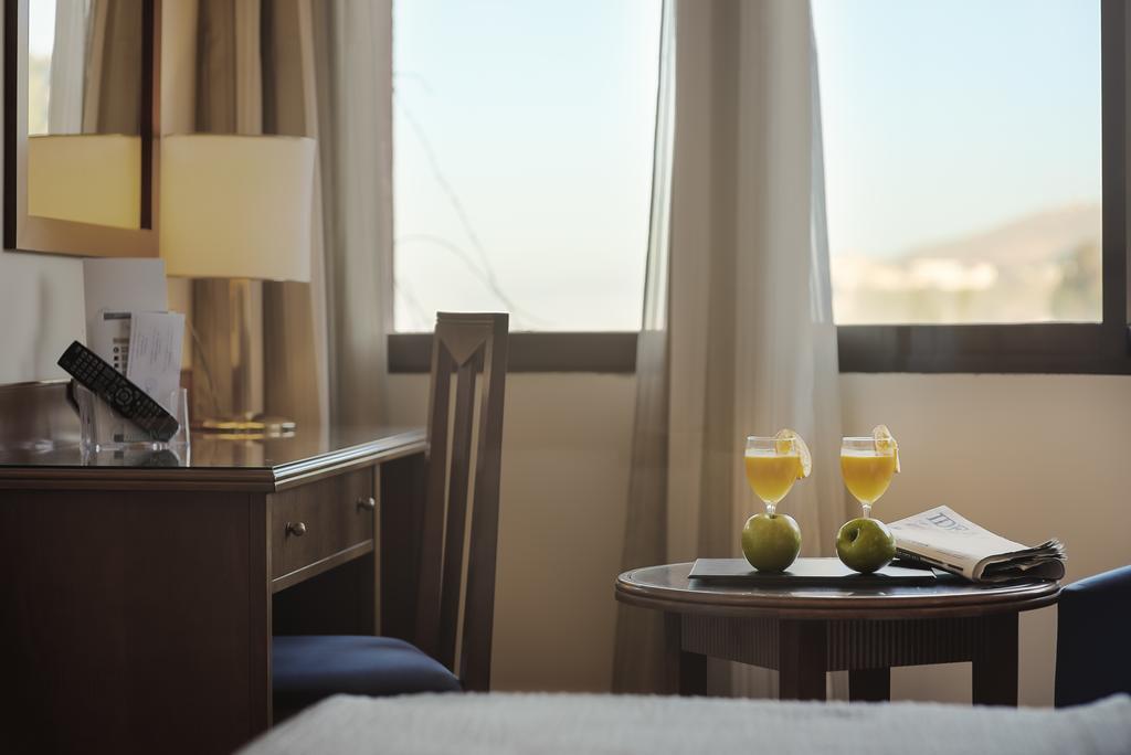 Double or Twin Room View,1272796138:JPEG