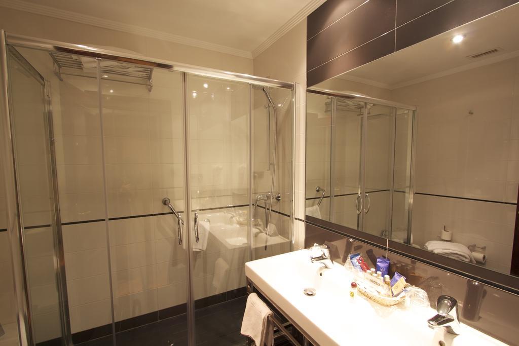 Double or Twin Room,218830445:JPEG