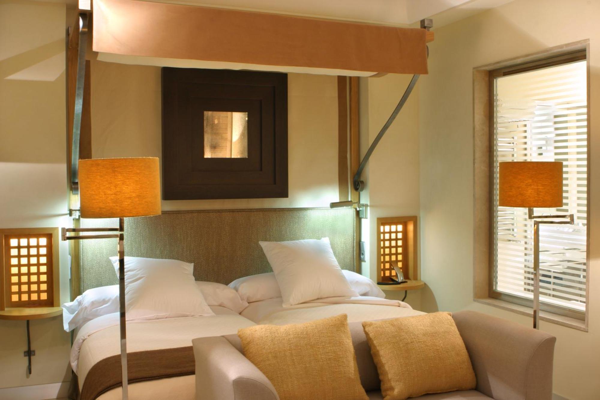 Superior Double or Twin Room,1272967948:JPEG