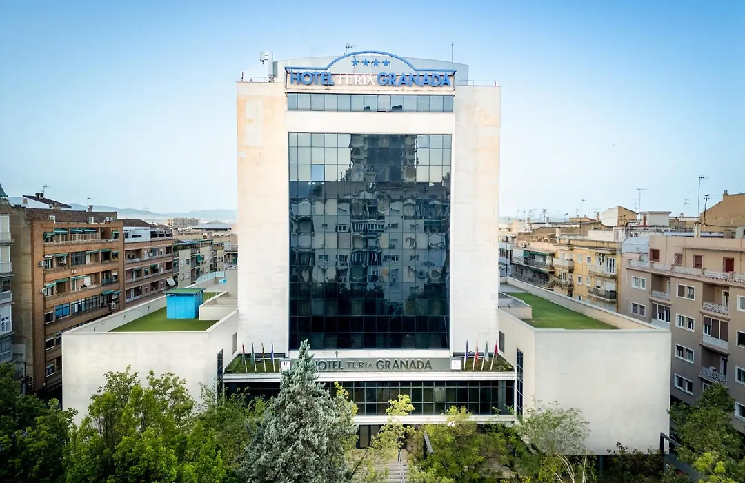 Turia Granada-1