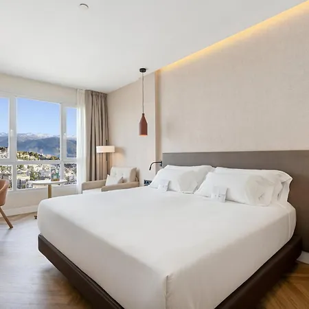 Sercotel Hmo Martina-3